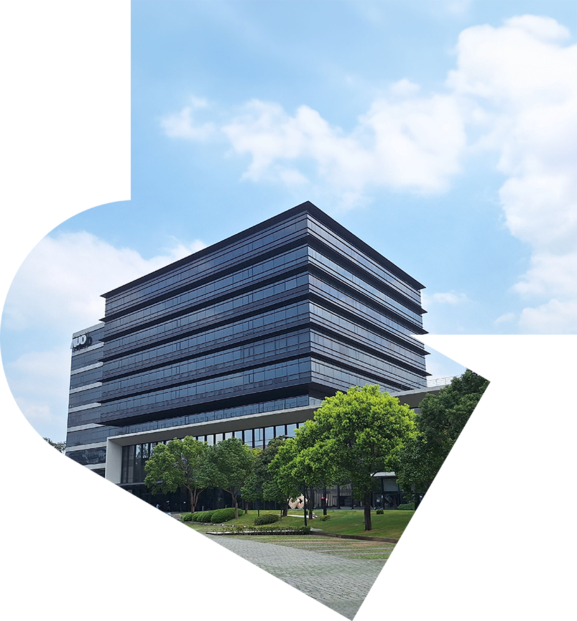 BJL平台光电股份有限公司